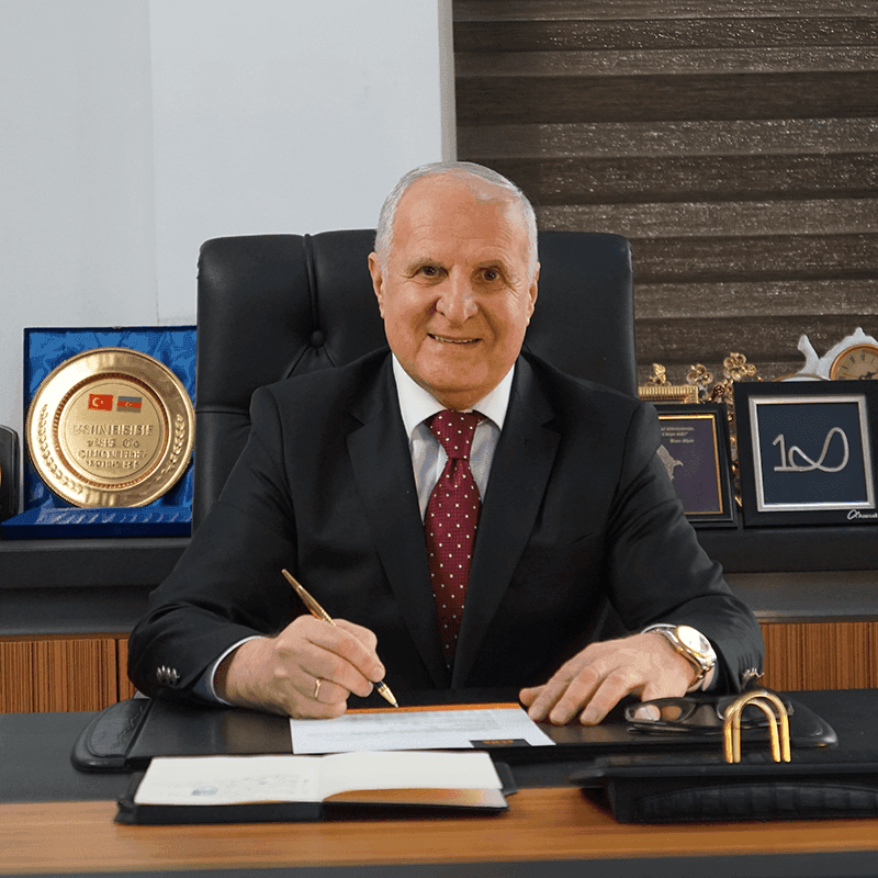 Əbdülhüseyn Abdullayev