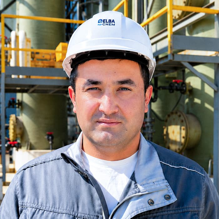 Fərid Qasımov