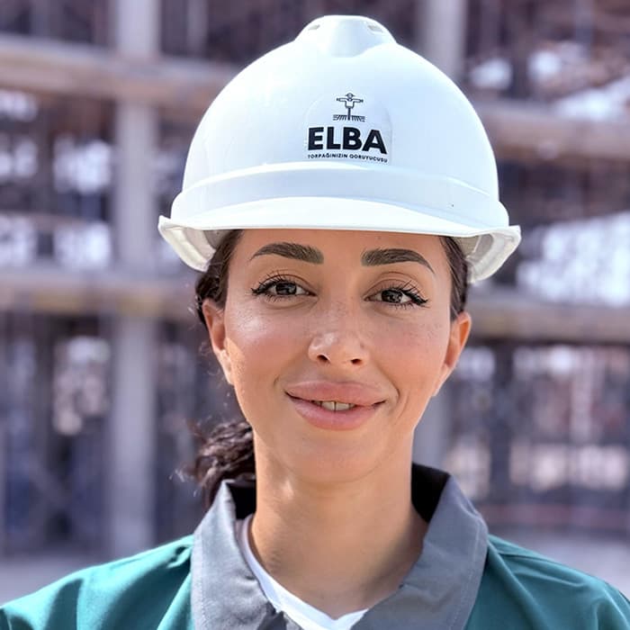Pərvin Eyvazova